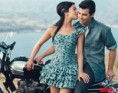 /album/demi-y-joe-/jemi-teen-vogue-3-jpg/